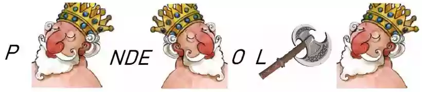 Ingrandisci questa immagine