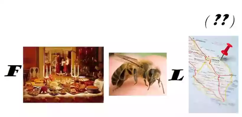 Ingrandisci questa immagine