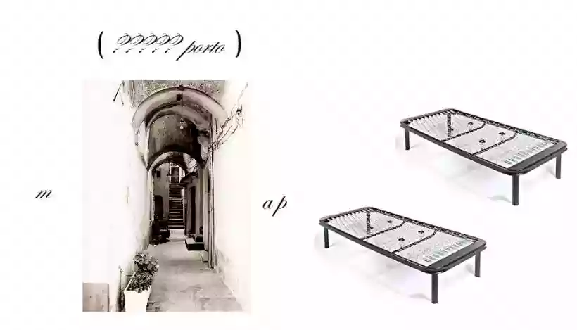 Ingrandisci questa immagine