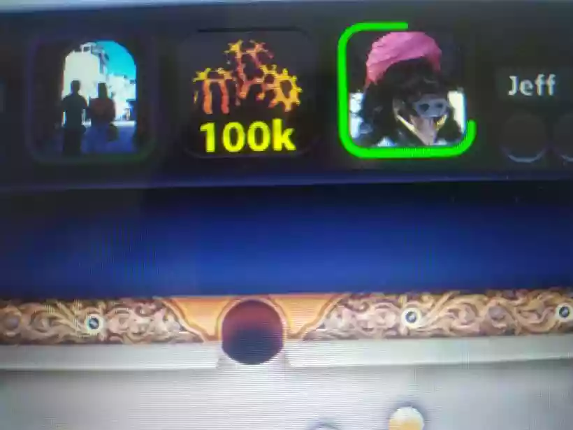 Ingrandisci questa immagine