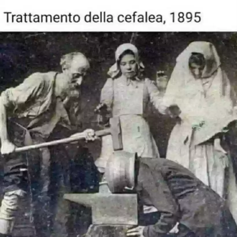 Ingrandisci questa immagine