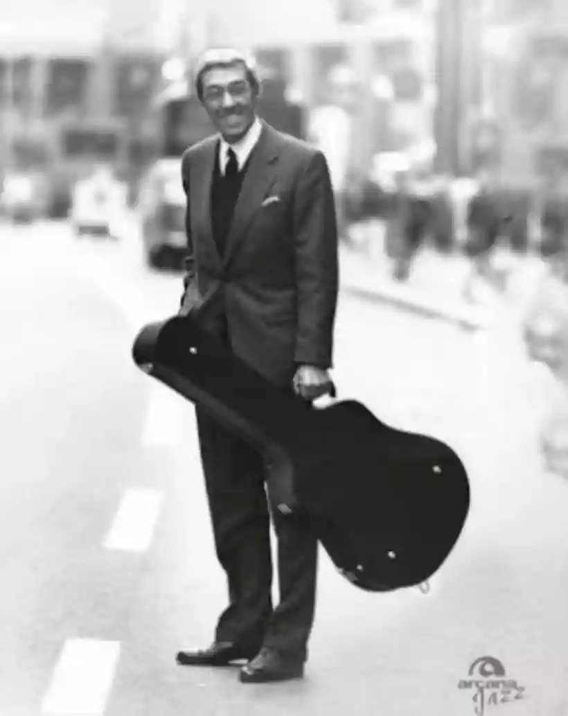 Ingrandisci questa immagine