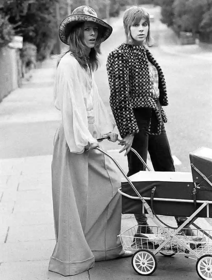 Ingrandisci questa immagine