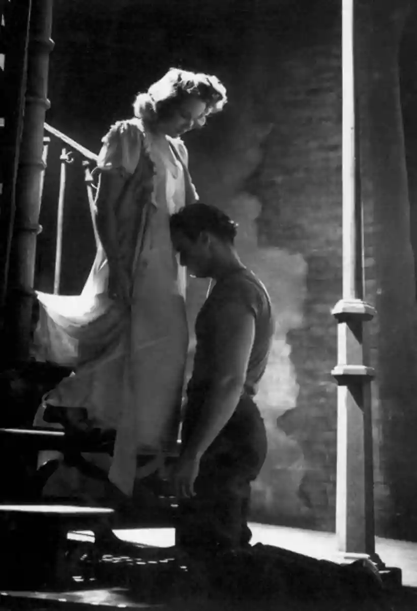 Ingrandisci questa immagine