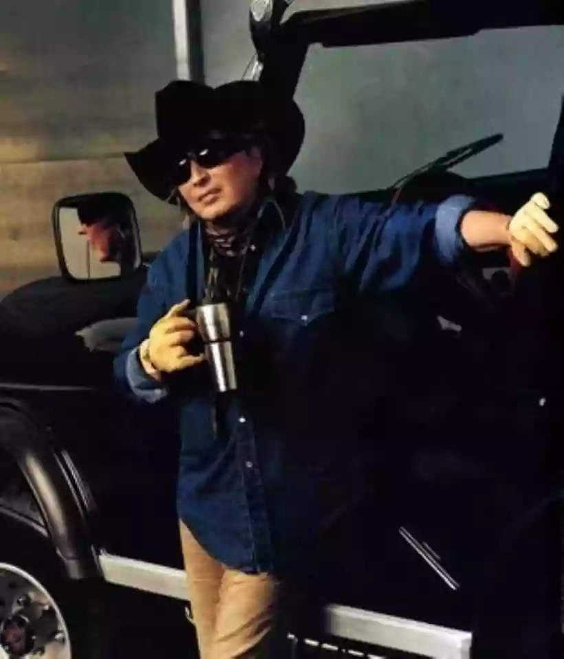 Ingrandisci questa immagine