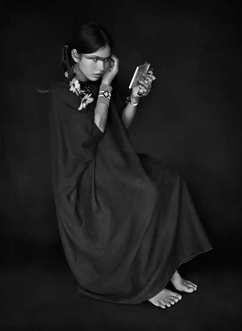 Ingrandisci questa immagine