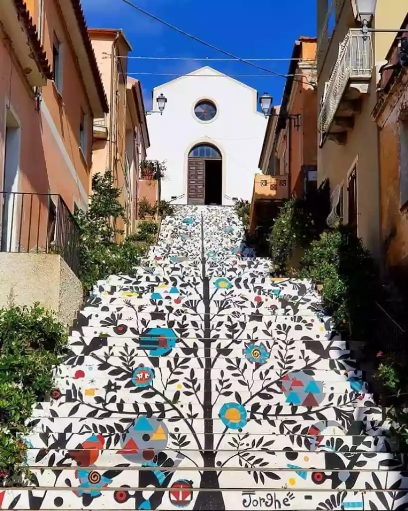 Ingrandisci questa immagine