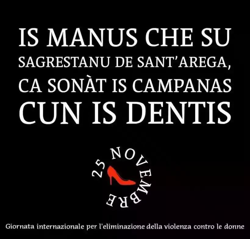 Ingrandisci questa immagine