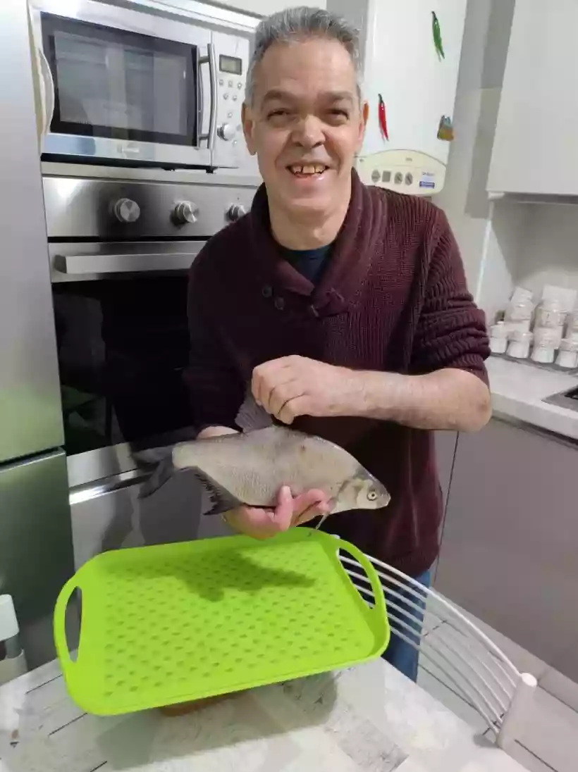 Ingrandisci questa immagine