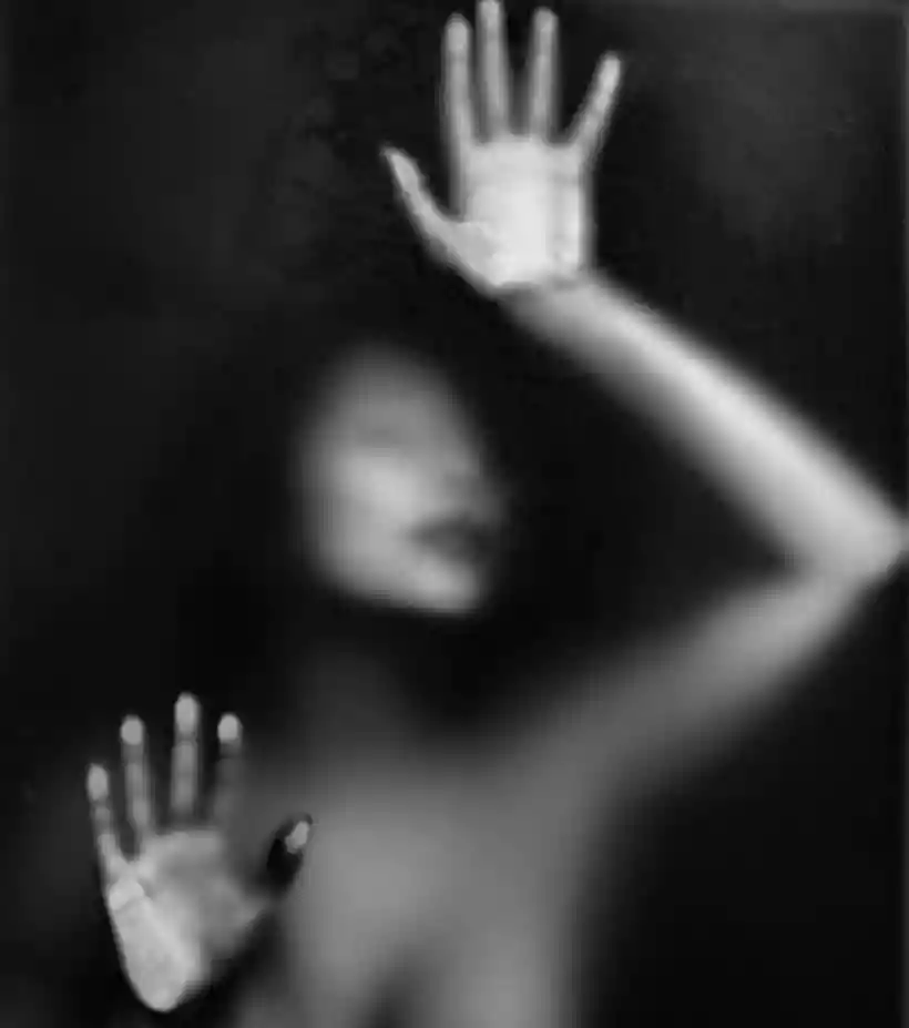 Ingrandisci questa immagine