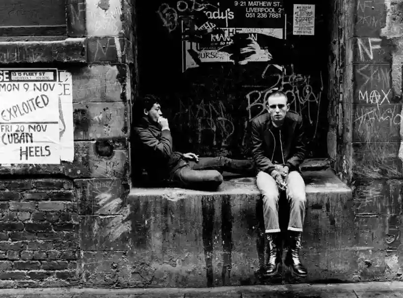 Ingrandisci questa immagine