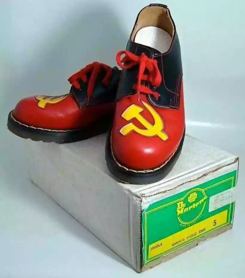 Ingrandisci questa immagine