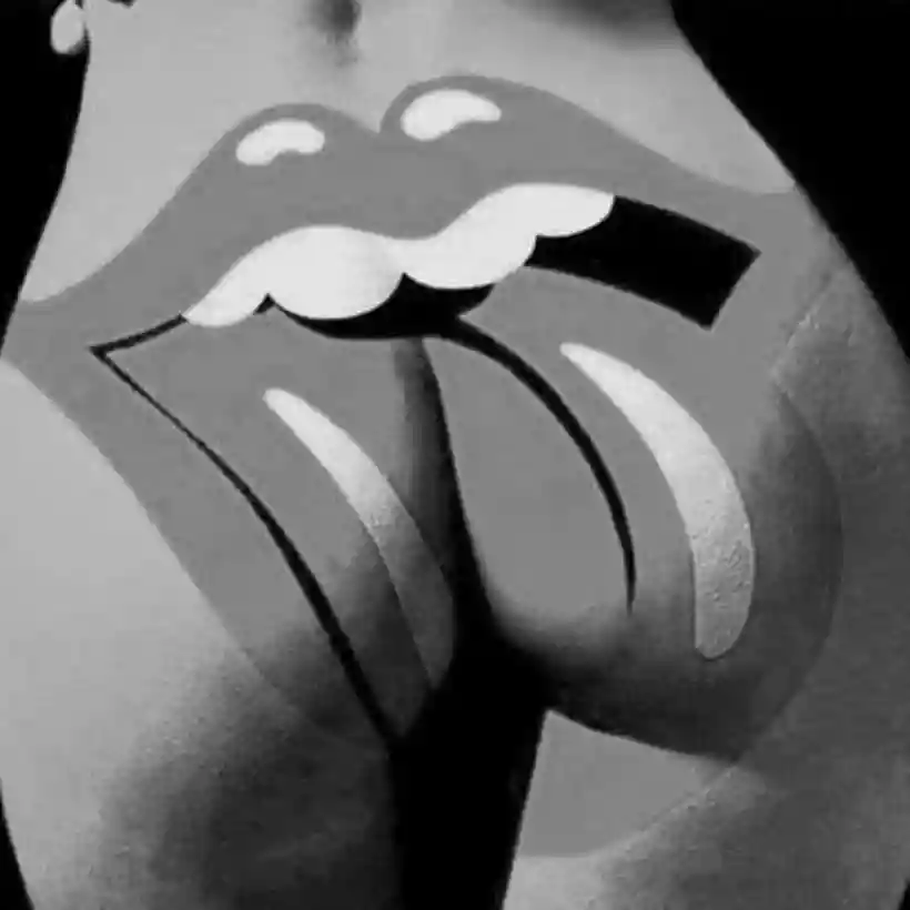 Ingrandisci questa immagine