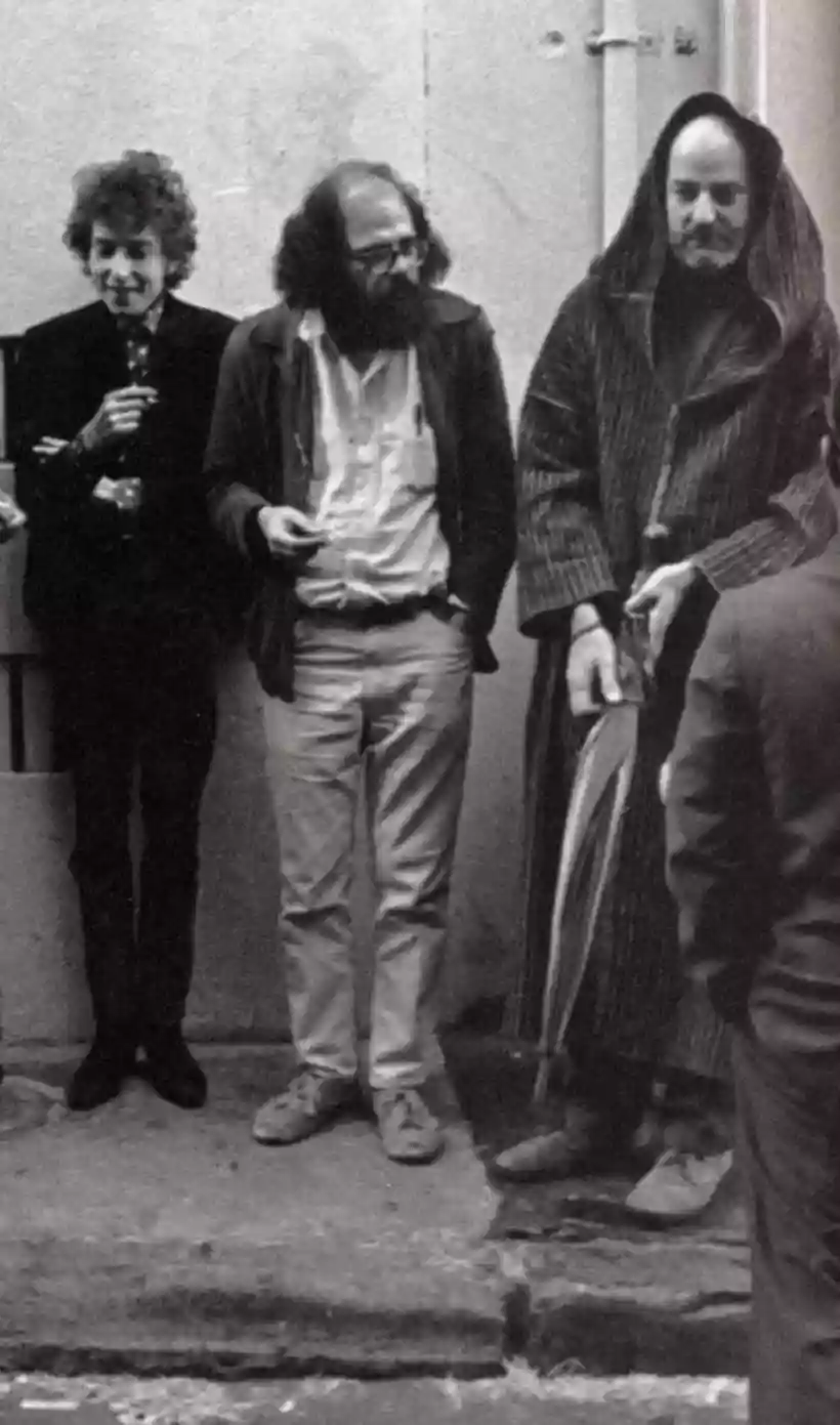 Ingrandisci questa immagine