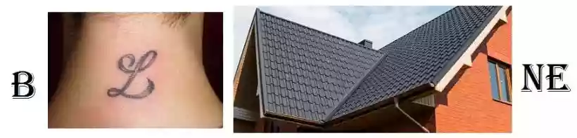 Ingrandisci questa immagine