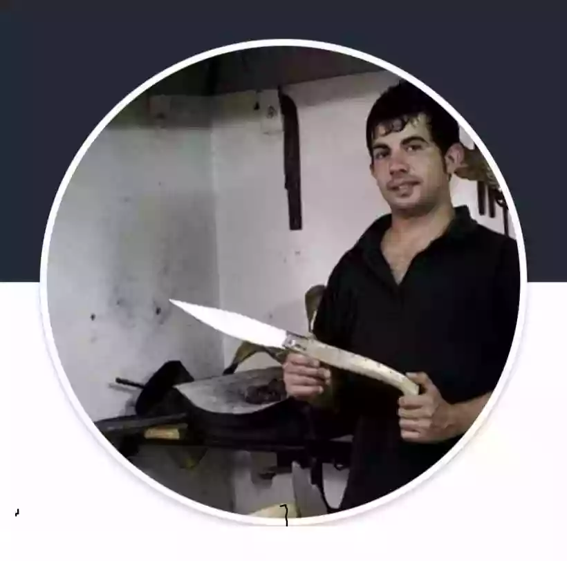 Ingrandisci questa immagine