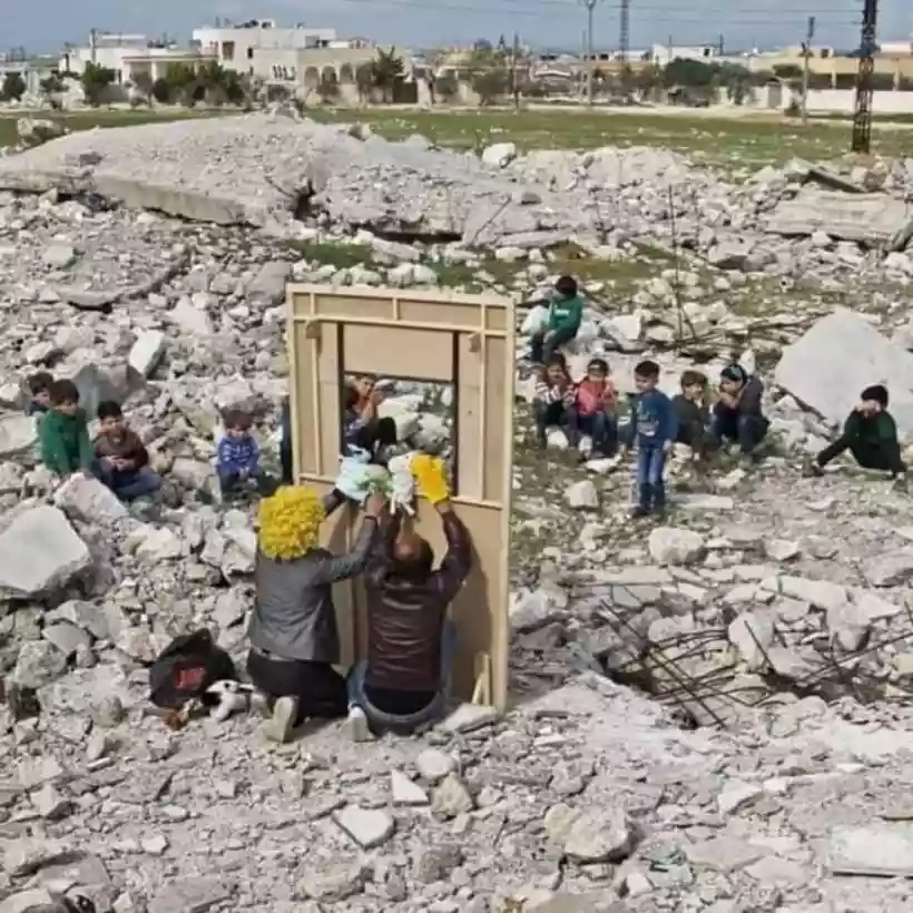 Ingrandisci questa immagine