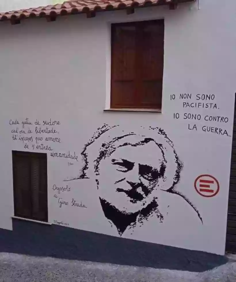 Ingrandisci questa immagine