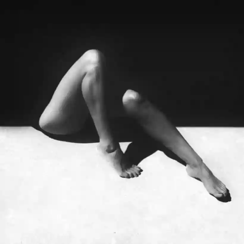 Ingrandisci questa immagine