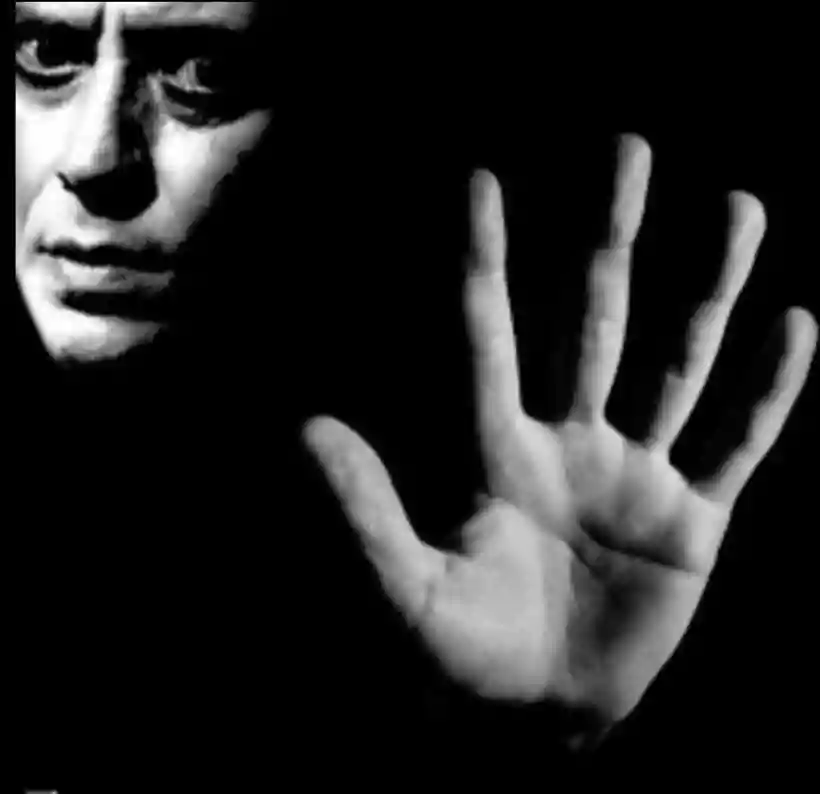 Ingrandisci questa immagine