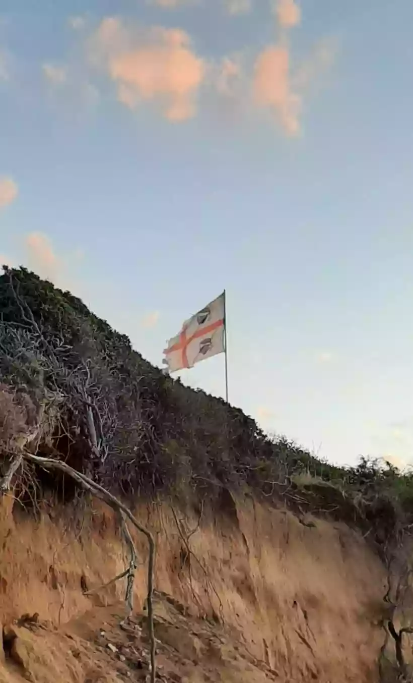 Ingrandisci questa immagine