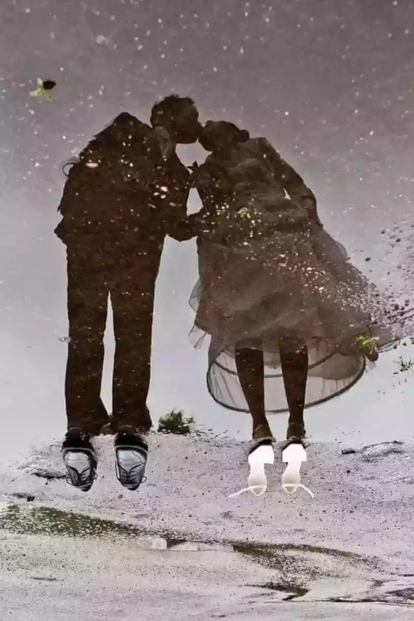 Ingrandisci questa immagine