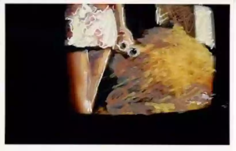 Ingrandisci questa immagine