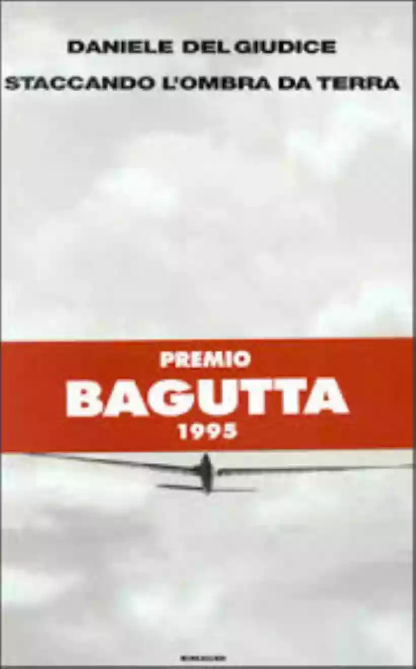 Ingrandisci questa immagine