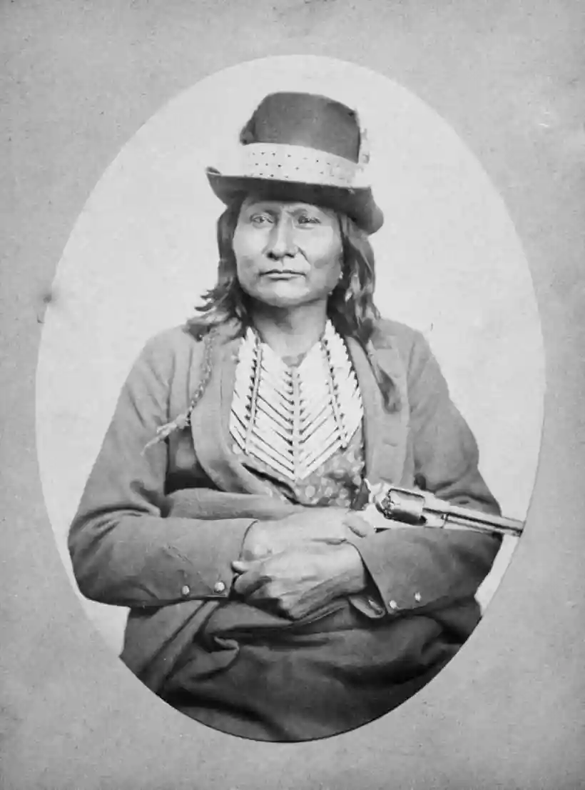 Ingrandisci questa immagine