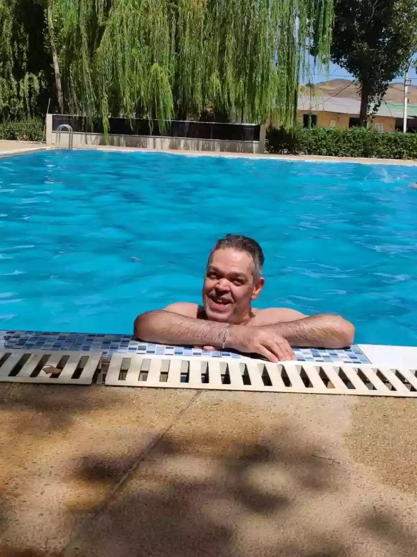 Ingrandisci questa immagine