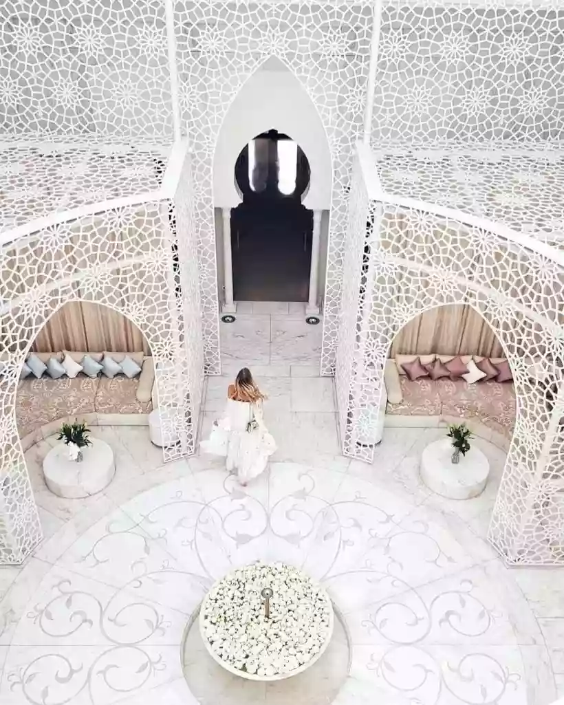 Ingrandisci questa immagine