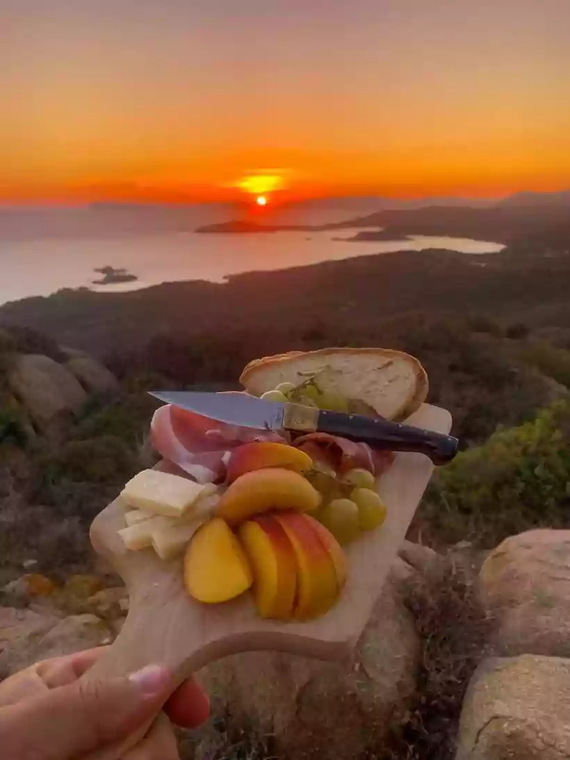 Ingrandisci questa immagine