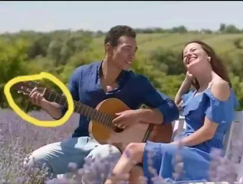 Ingrandisci questa immagine