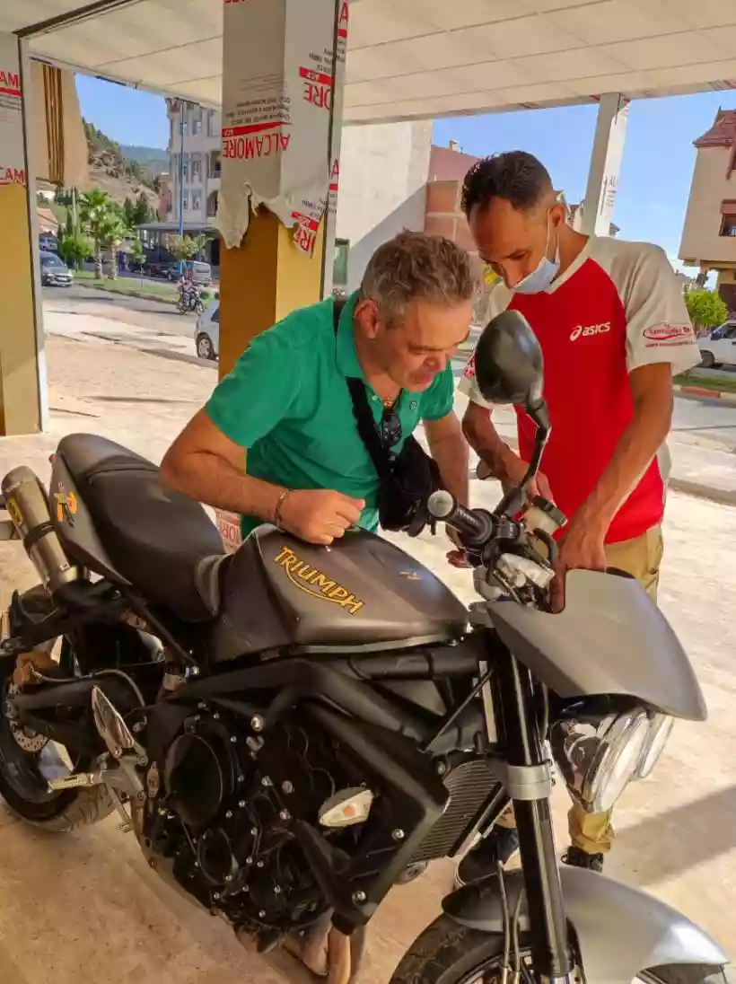 Ingrandisci questa immagine