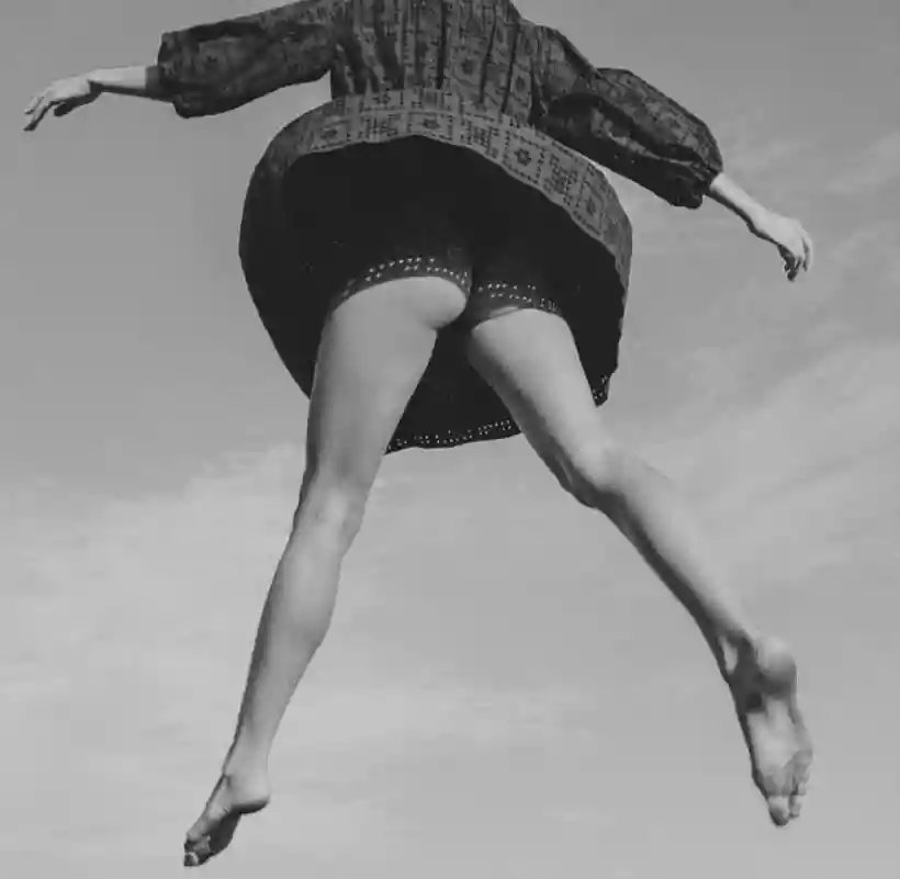 Ingrandisci questa immagine