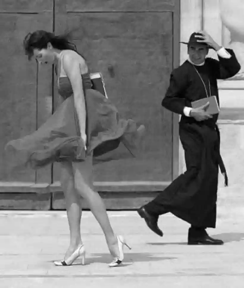 Ingrandisci questa immagine