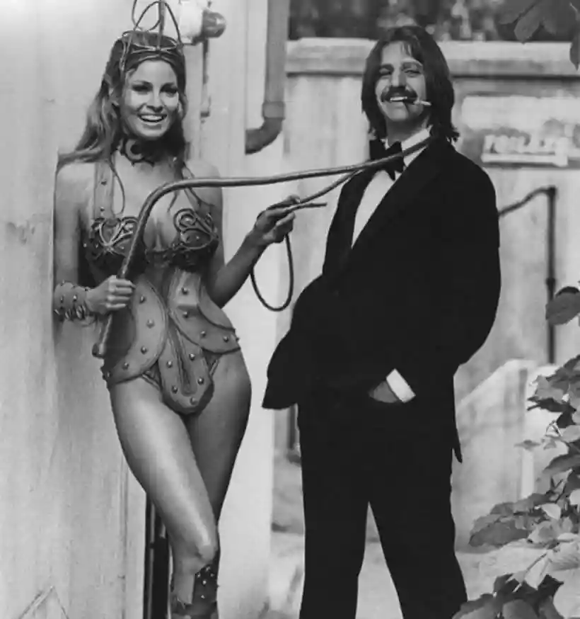 Ingrandisci questa immagine