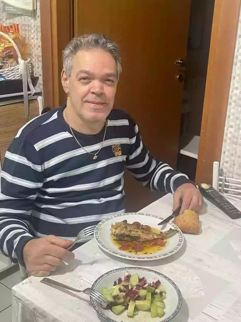 Ingrandisci questa immagine