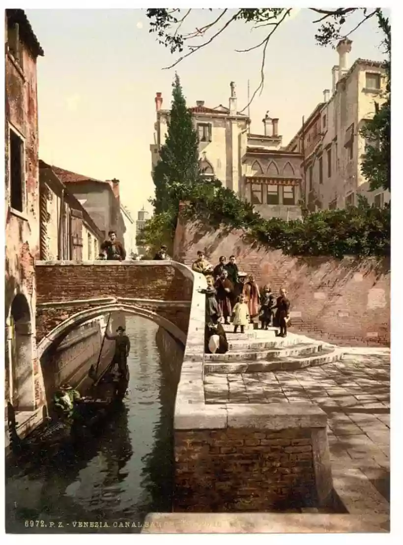 Ingrandisci questa immagine