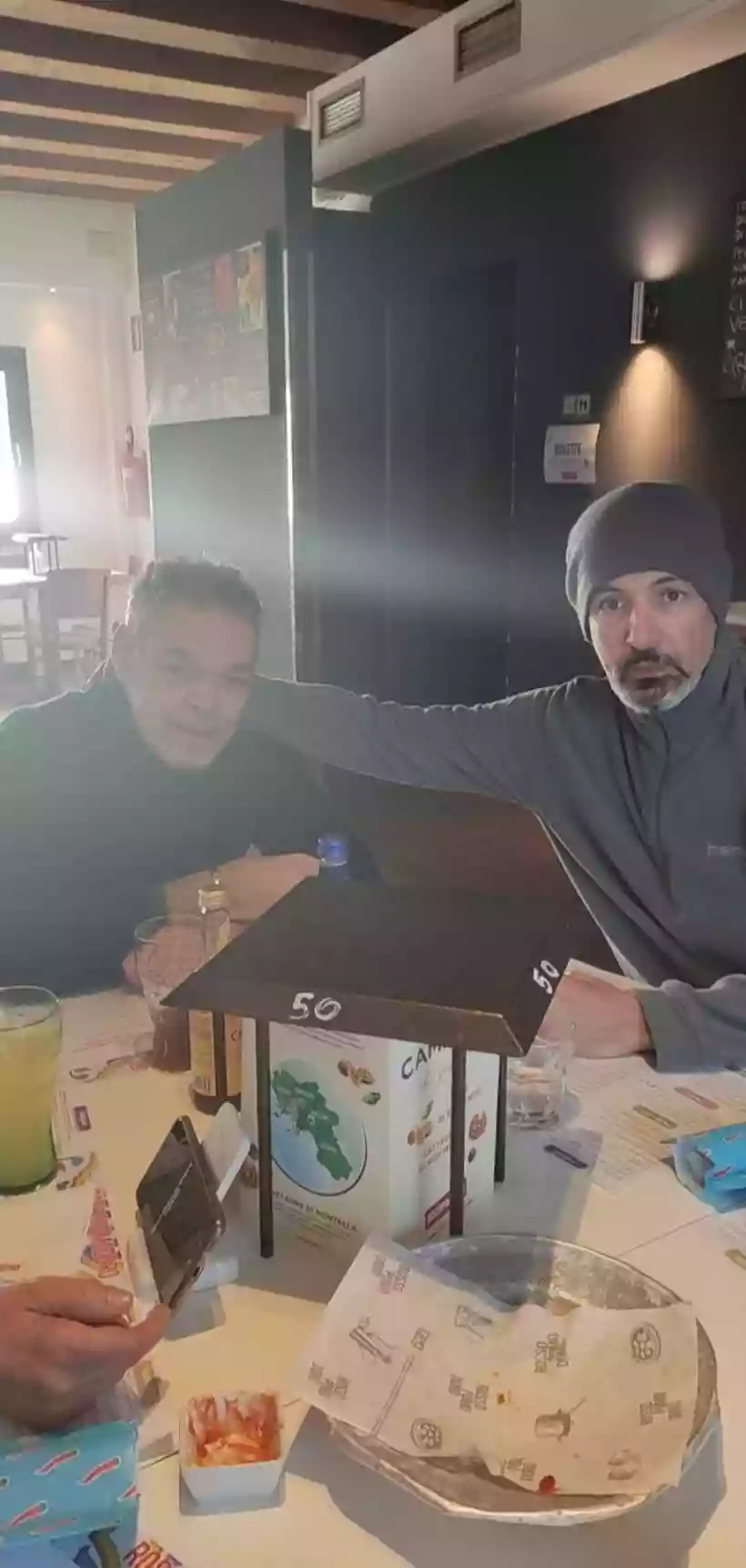 Ingrandisci questa immagine