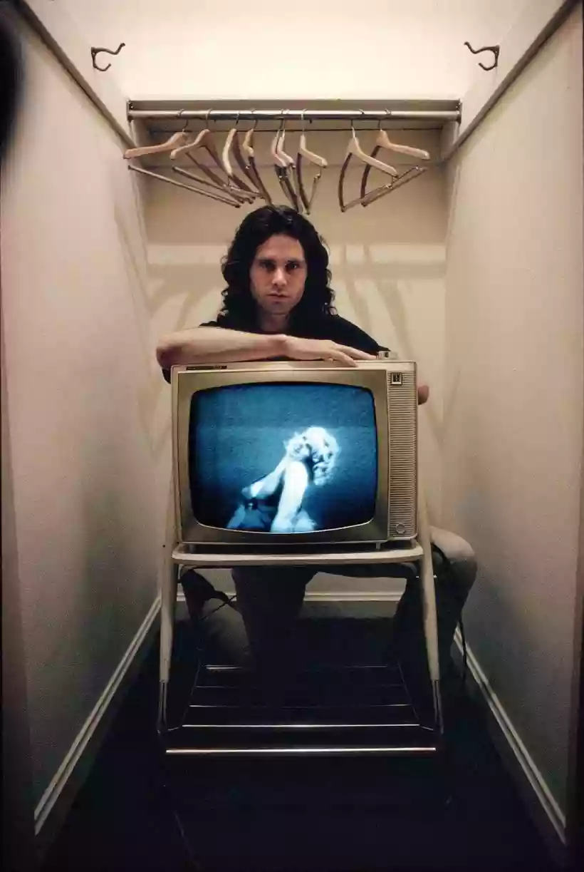 Ingrandisci questa immagine