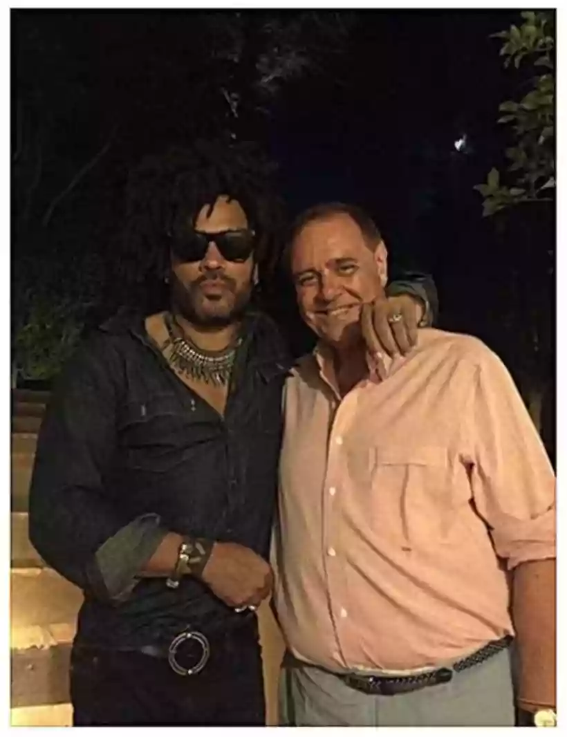 Ingrandisci questa immagine