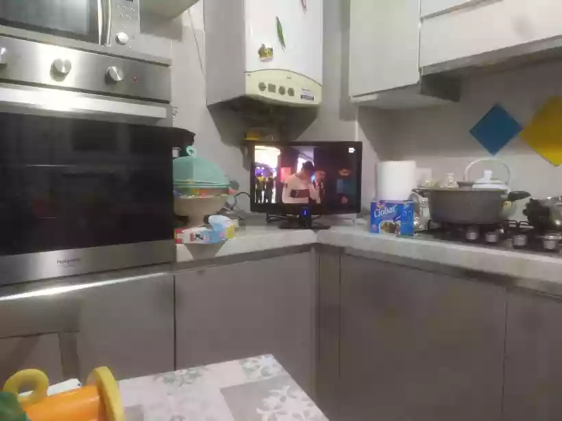 Ingrandisci questa immagine