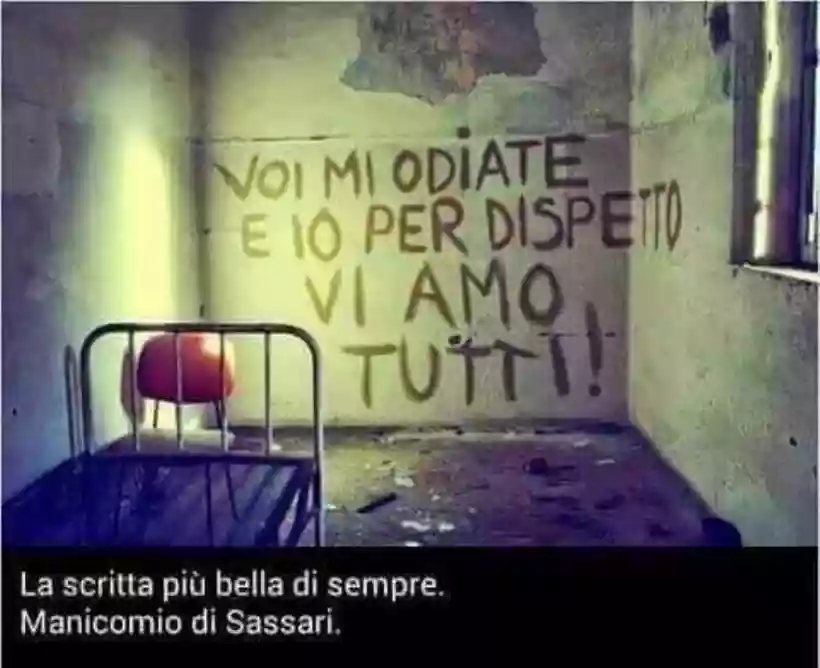Ingrandisci questa immagine