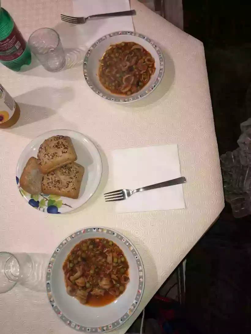 Ingrandisci questa immagine