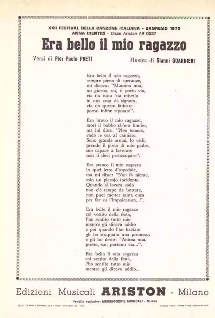 Ingrandisci questa immagine