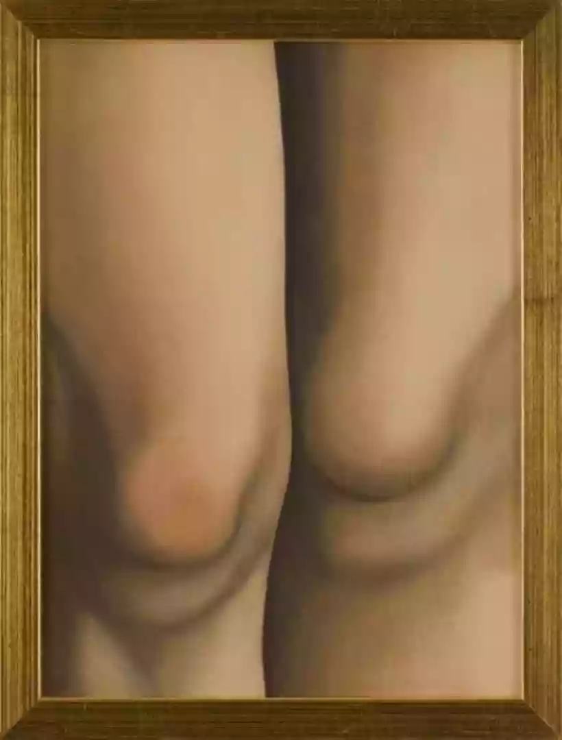 Ingrandisci questa immagine