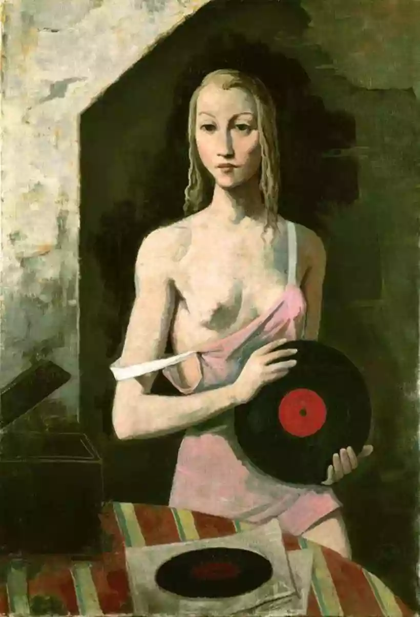 Ingrandisci questa immagine