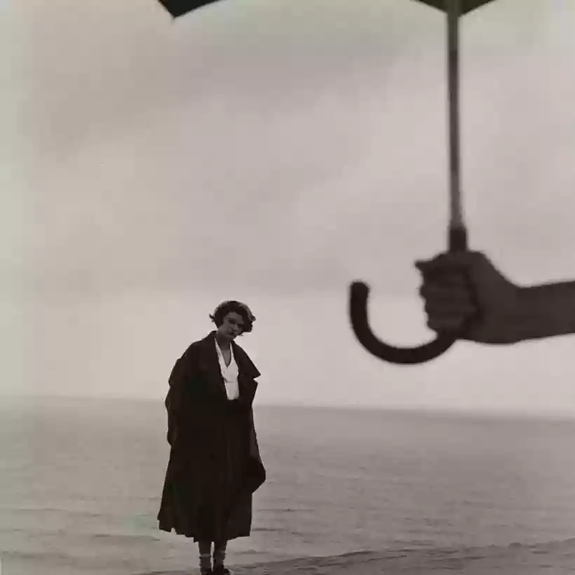 Ingrandisci questa immagine