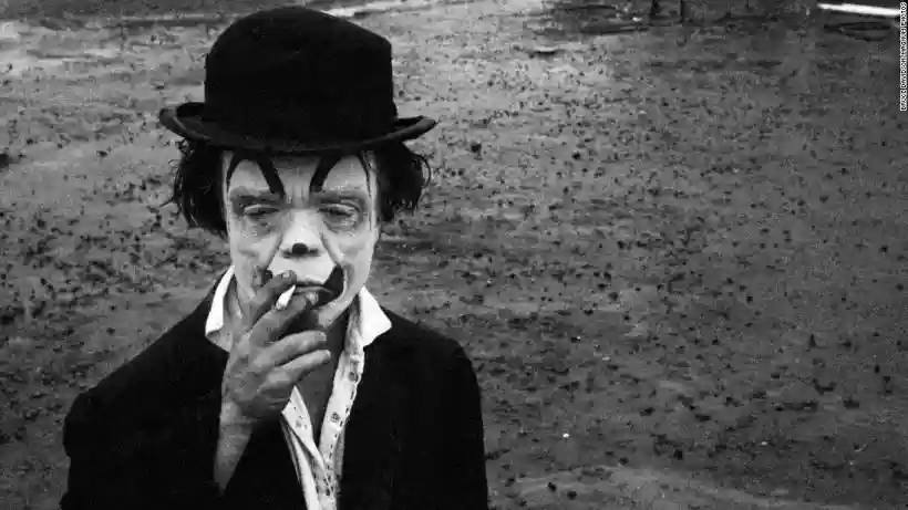 Ingrandisci questa immagine